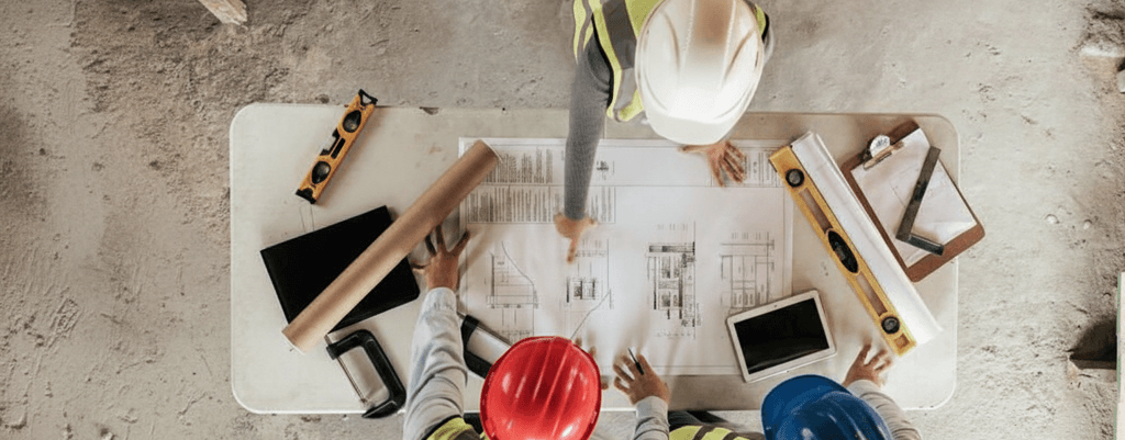 3D моделиране