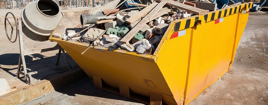 Почистване услуги